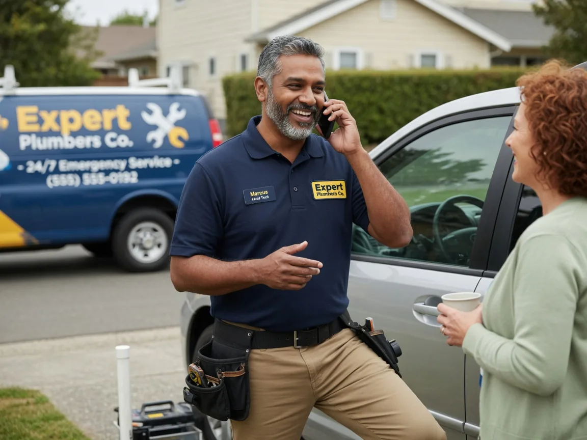 Drain Cleaning Unicoi, TN FAQs
