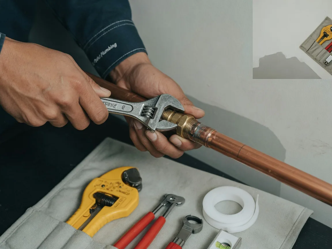 Why choose Drain Cleaning in Unicoi, TN
